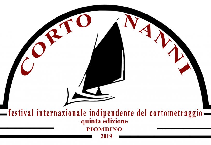 Logo of CORTO NANNI