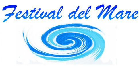 Logo of videofestivaldelmare