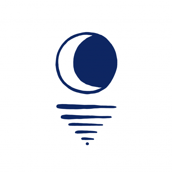 Logo of Mostra Internazionale del Cinema di Bracciano