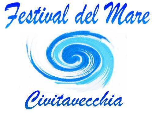 Logo of VIDEO-Festival del Mare (VFM)  - Città di Civitavecchia 