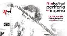 Logo of Periferia dell'impero film festival 