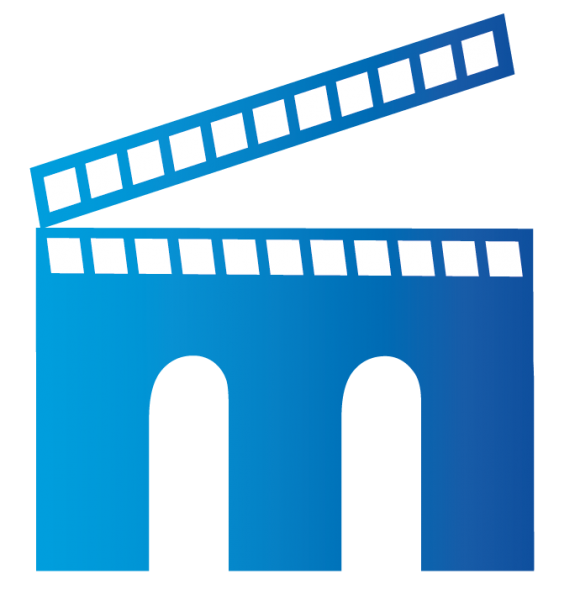 Logo of FILMARE FESTIVAL 