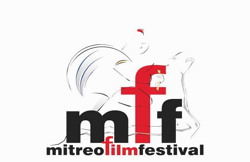 Logo of MITREOFILMFESTIVAL