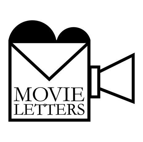 Logo of Movieletters 2018