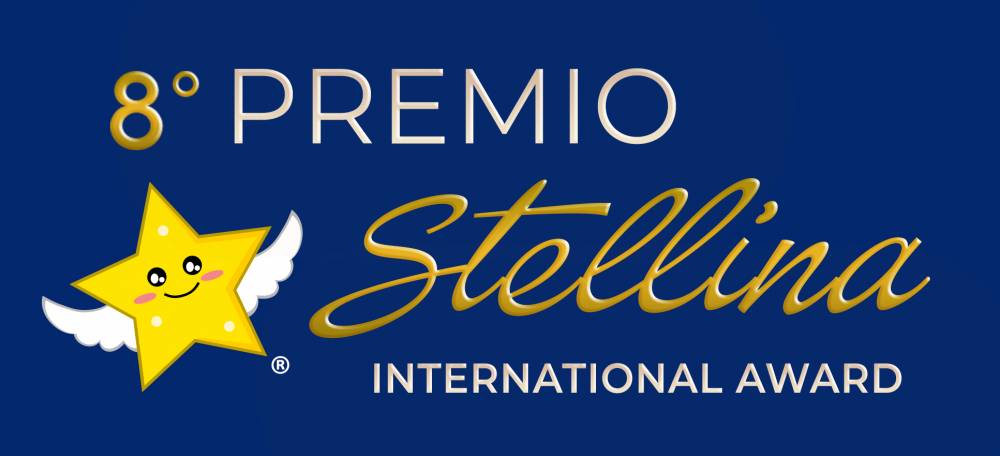 Logo of Premio Internazionale Stellina