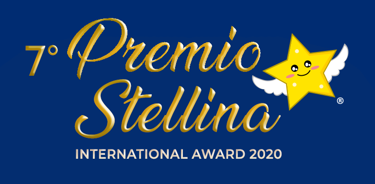 Logo of Premio Internazionale Stellina 