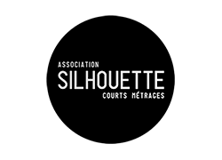 Logo of FESTIVAL SILHOUETTE 2019