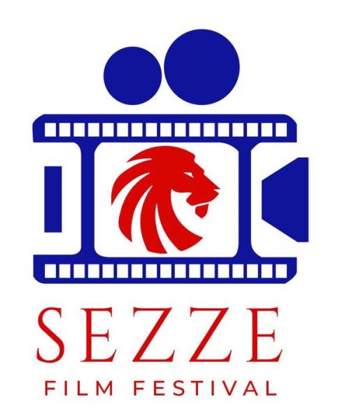 Logo of Sezze Film Festival 