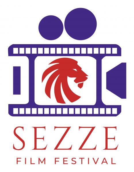 Logo of Sezze Film Festival