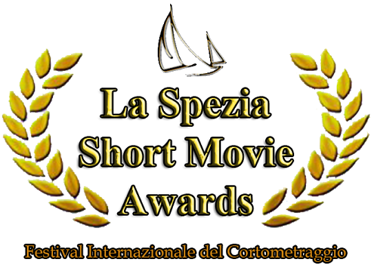 Logo of La Spezia Short Movie