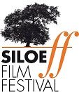 Logo of Siloe Film Festival
