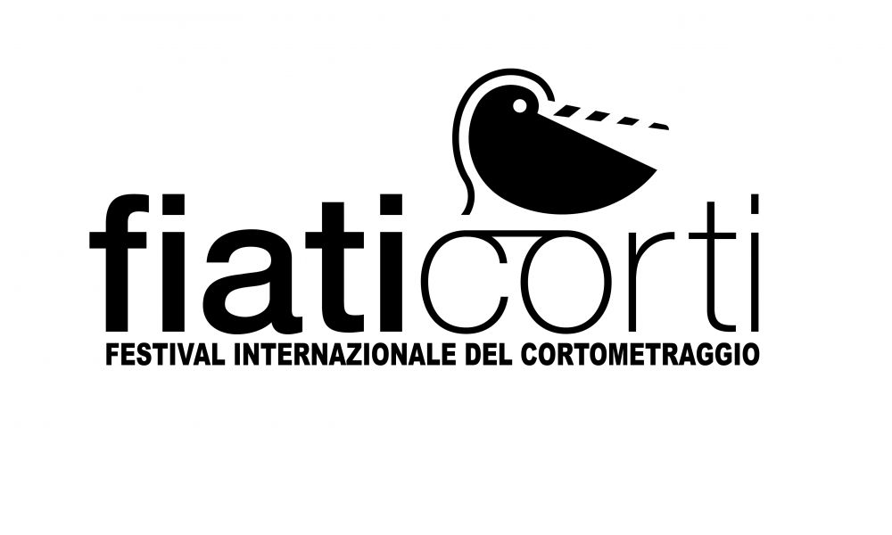 Logo of Fiaticorti Film Festival