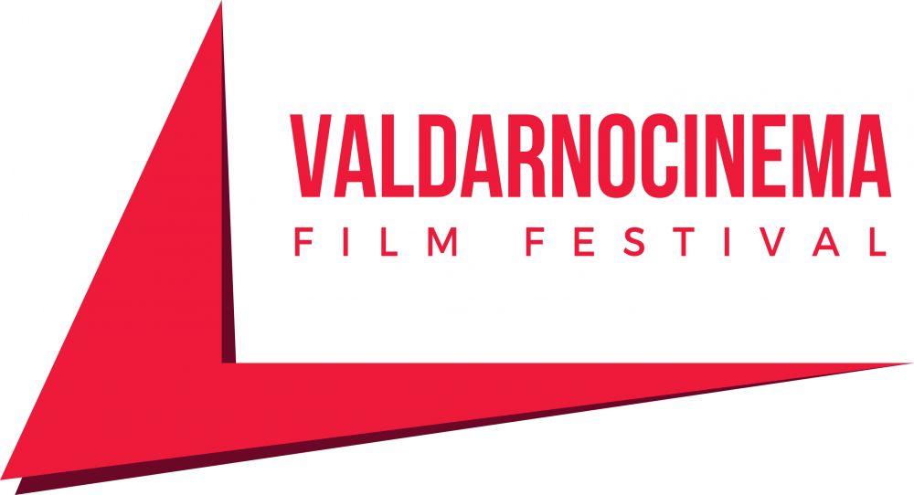 Logo of ValdarnoCinema Film Festival