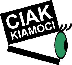 Logo of Ciakkiamoci a Capurso