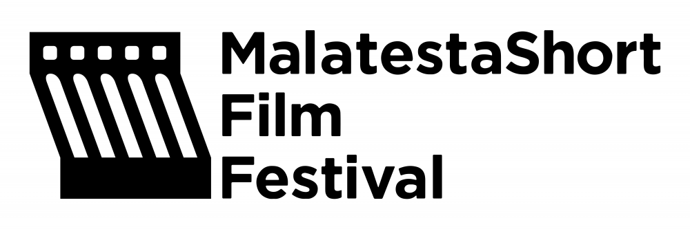 Logo of MalatestaShort Film Festival 6° edizione cinema bazàr