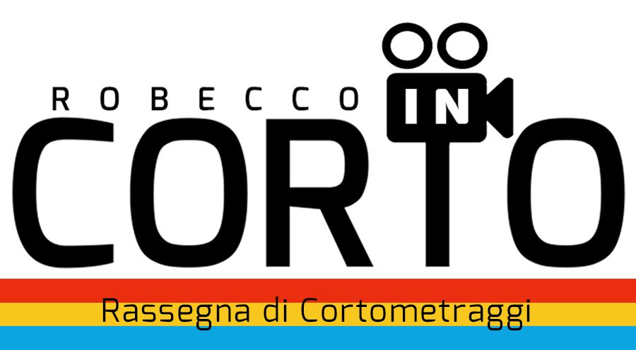 Logo of InCorto