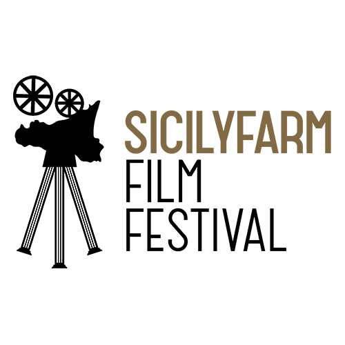 Logo of SicilyFarm Film Festival