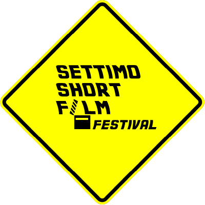 Logo of Settimo Short Film Festival