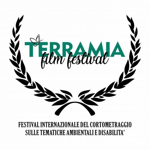 Logo of TERRAMIA FILM FESTIVAL
