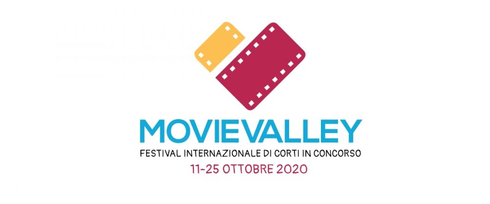 Logo of Movievalley
