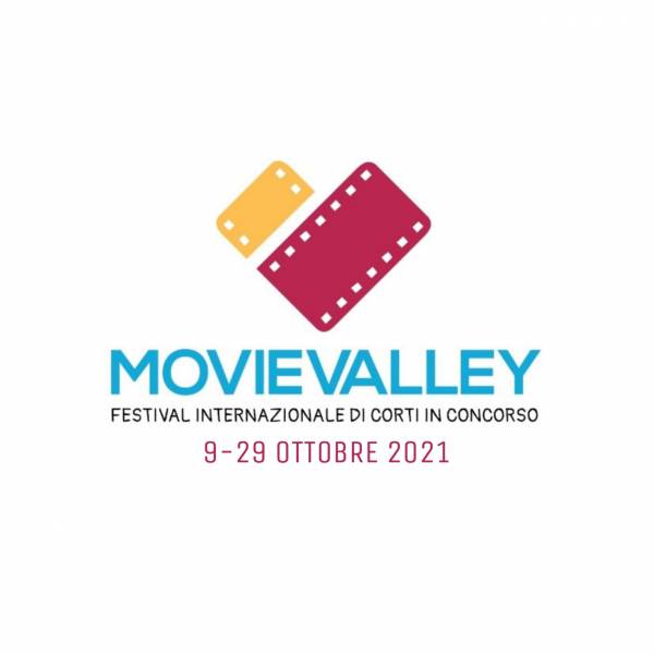Logo of Movievalley