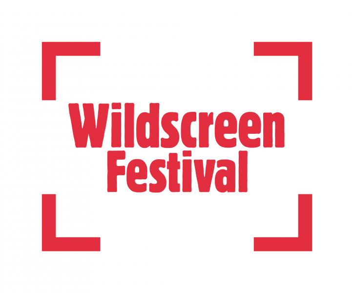 Logo of Wildscreen Festival Panda Awards