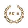 SKIA Short and feature film festival