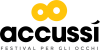 Accussì - Festival per gli Occhi