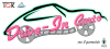 drive - in corto