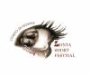 CORTO DI DONNA 2024