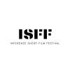 inferenze film festival