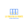 LA FINESTRA DI FRONTE FILM FESTIVAL