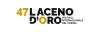 IL FESTIVAL INTERNAZIONALE DEL FILM “LACENO D’ORO”