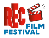 Concorso Nazionale per cortometraggi realizzati da ragazzi e giovani autori