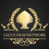 Logo Lecce Film Network