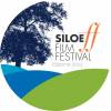 SILOE FILM FESTIVAL