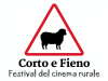 Logo Corto e Fieno 2022