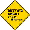 Settimo Short Film Festival
