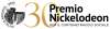 Premio Nickelodeon per il Cortometraggio Sociale
