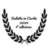 SALCITO in CORTO