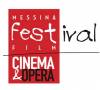 Messina Film Festival - Cinema&Opera