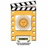 festival cortometraggio