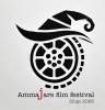 Ammajare film festival