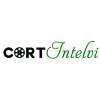 CORTINTELVI