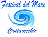 VIDEO-Festival del Mare (VFM)  - Città di Civitavecchia 