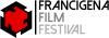 FRANCIGENA FILM FESTIVAL