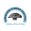 LUNIGIANA CINEMA FESTIVAL 