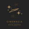 CINEMAGIA Movie Awards