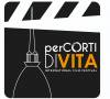 perCORTI DI VITA 