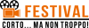 Festival Corto... Ma non Troppo!